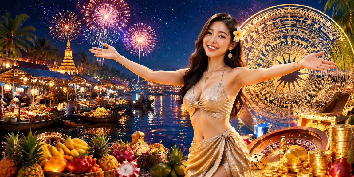 fj55 Những điều bạn cần biết trước khi bắt đầu
