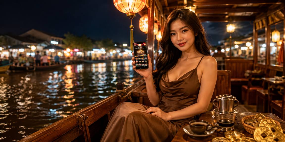 fj55 Ưu đãi