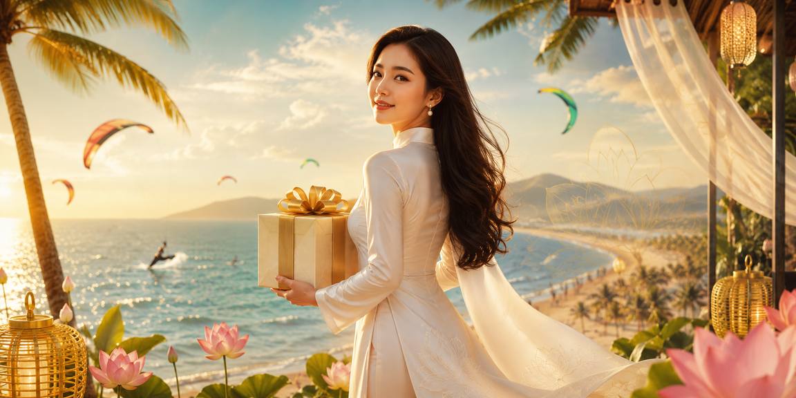 fj55 Bàn Live Dealer, Slot Và Thể Thao Trong Một Nơi